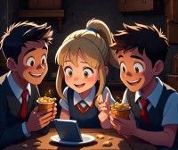Speak Better Daily - Bài số 10