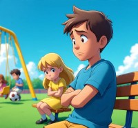 Speed Up - Talk and Listen - Day 6