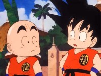 Lớp Comic-Link - Day 24